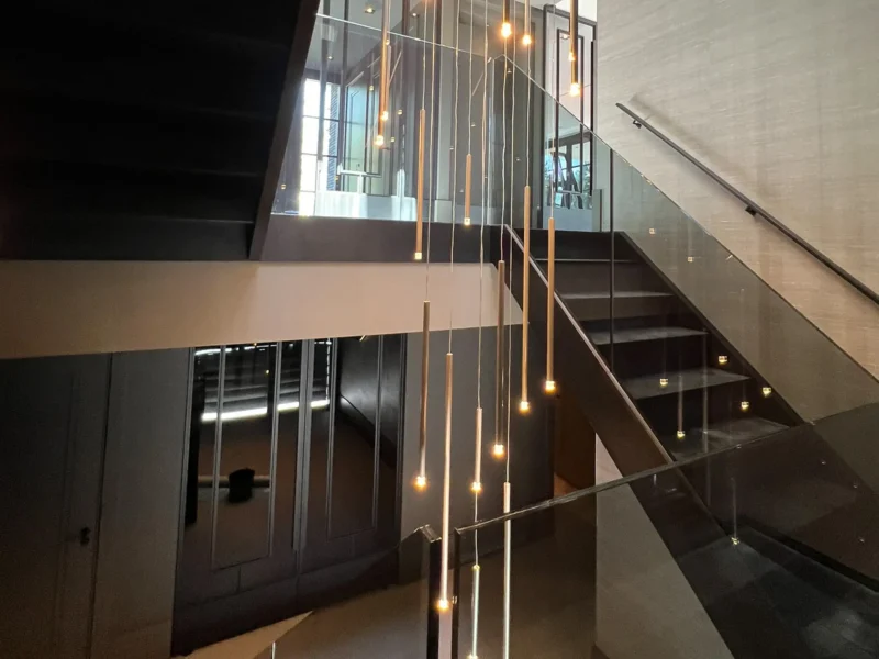 Eindoplevering-villa-EVE-Architecten-1