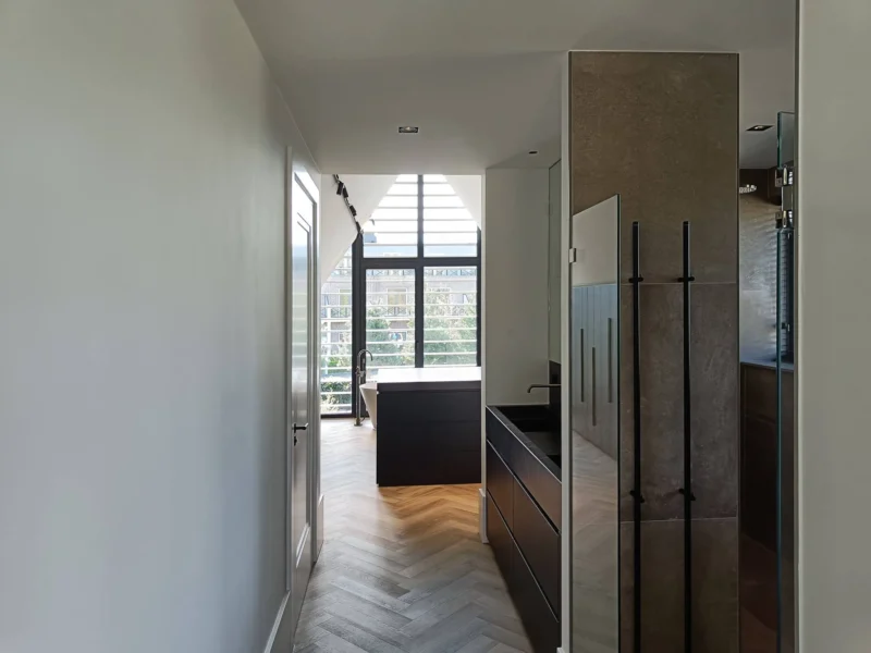 Eindopname-villa-EVE-Architecten-2