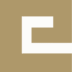 cropped-favicon.png