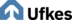 0051-006_Logo-Ufkes_RGB-1649658147462