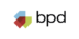 BPD Ontwikkeling BV