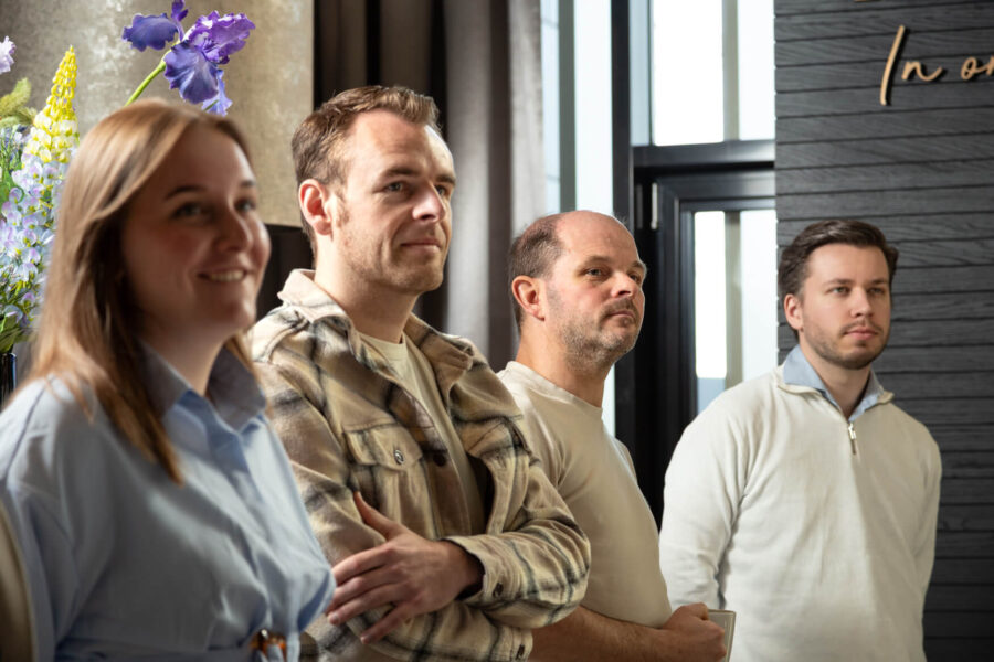 Bedrijfsfotografie (10)