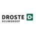 Droste Vastgoedontwikkeling