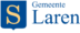 Gemeente Laren