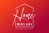 HOME Makelaars