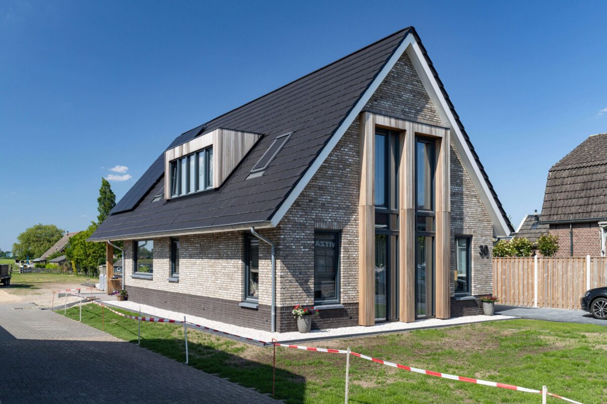 Het-eerste-ontwerp-sloot-gelijk-aan-bij-onze-wensen-Referentie-EVE-Architecten-scaled