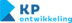 KP Ontwikkeling