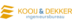 Kooij & Dekker