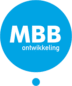 MBB Ontwikkeling