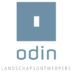 Odin Landschapsontwerpers