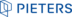 Pieters-logo-cmyk-blauw-1740055211.7305