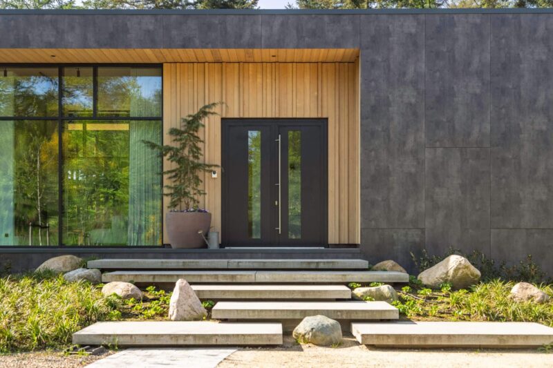 Ruimtelijke-villa-Ontworpen-door-EVE-Architecten-2-scaled