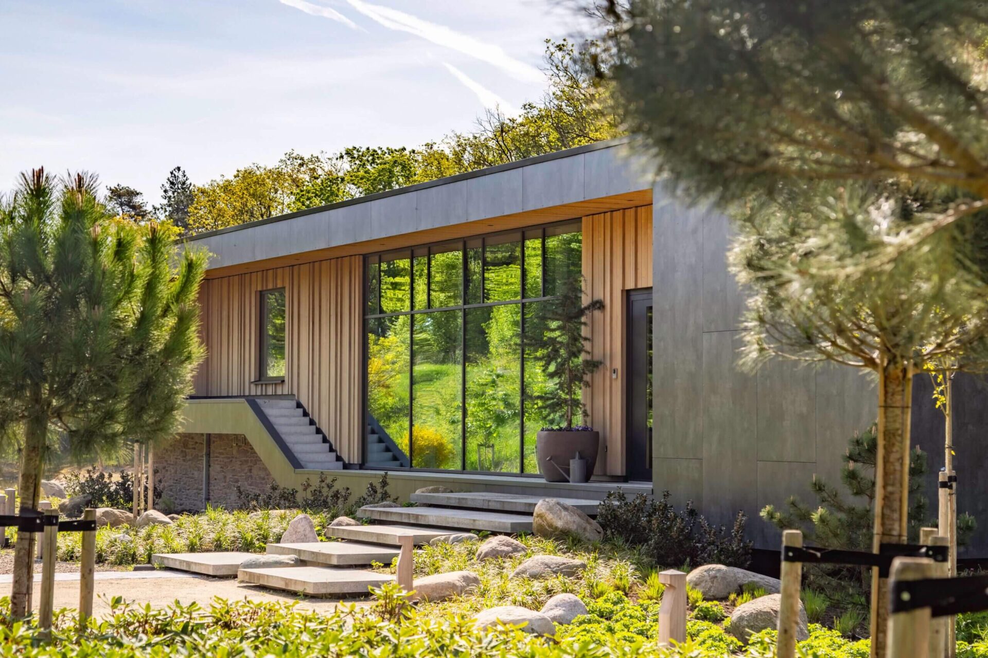 Ruimtelijke-villa-Ontworpen-door-EVE-Architecten-3-scaled