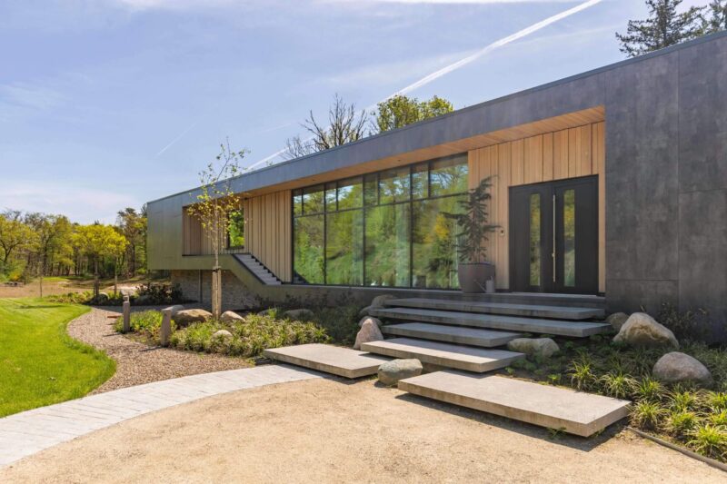 Ruimtelijke-villa-Ontworpen-door-EVE-Architecten-7-scaled
