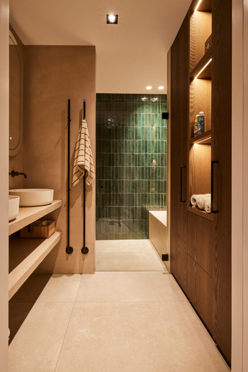 Samensmelting tussen modern interieur en exterieur (6)