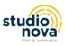 Studio Nova