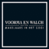 Voorma en Walch Makelaars