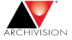 Archivision