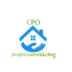 CPO projectontwikkeling