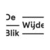 dewijdeblik_logo