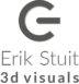 erik-stuit-logo