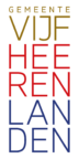 gemeente-vijfheerenlanden-logo