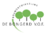 logo-bongerd