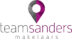 logo-teamsanders