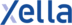 logo xella
