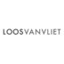 loos van vliet logo