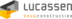 lucassen logo