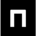 nanopixel logo