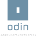odin logo