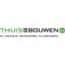 thuisinbouwen_logo