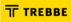 trebbe logo