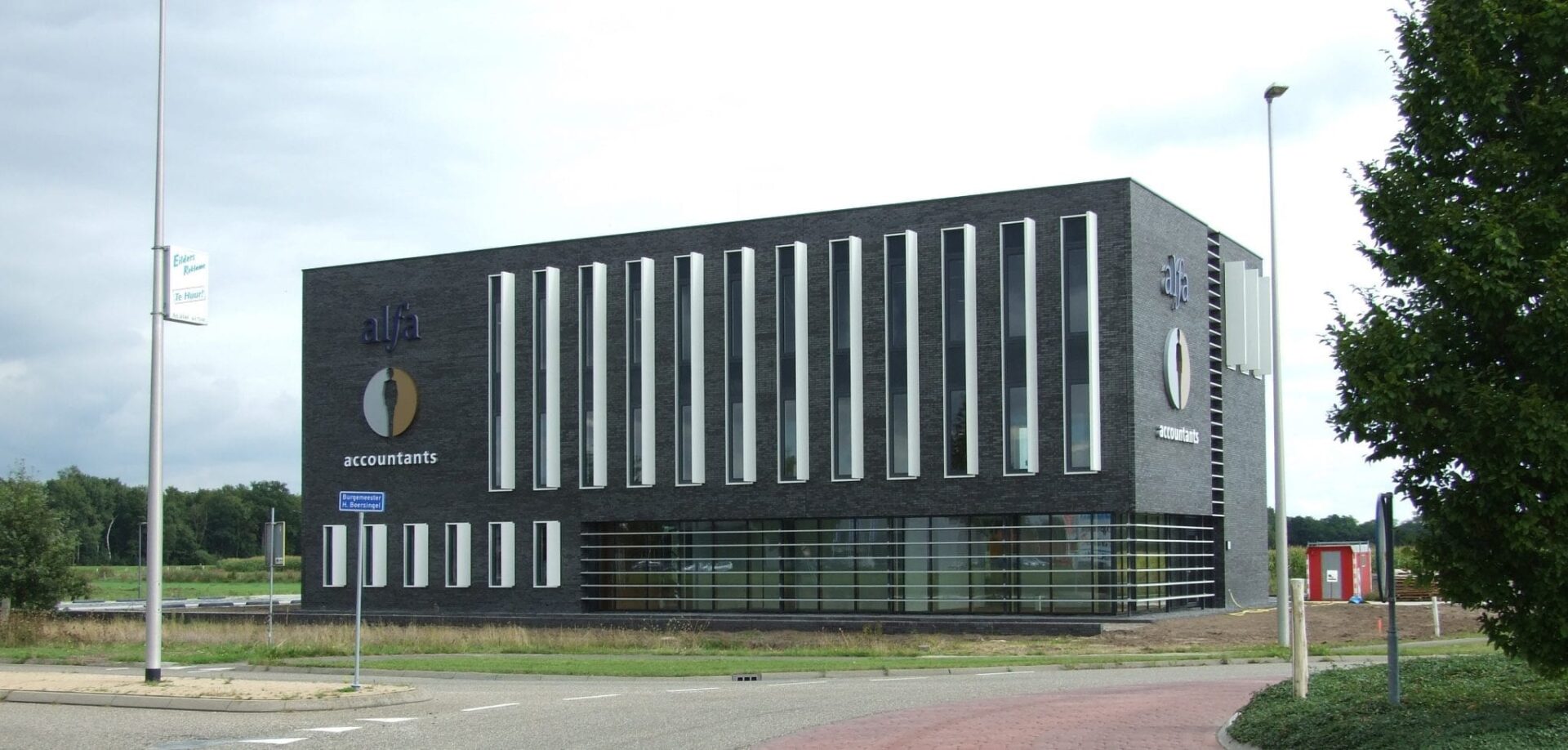 00-EVE-Architecten-Alfa-Accountants
