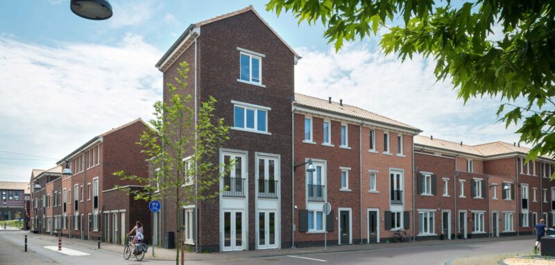 00-EVE-Architecten-Castellum-Houten