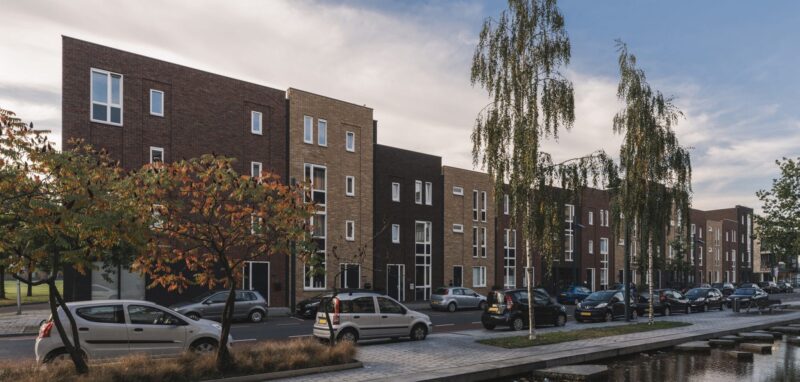 00-EVE-Architecten-Cosilia-Roombeek-1