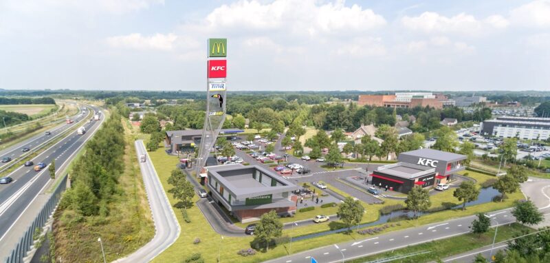 00-EVE-Architecten-Foodcourt-Uden