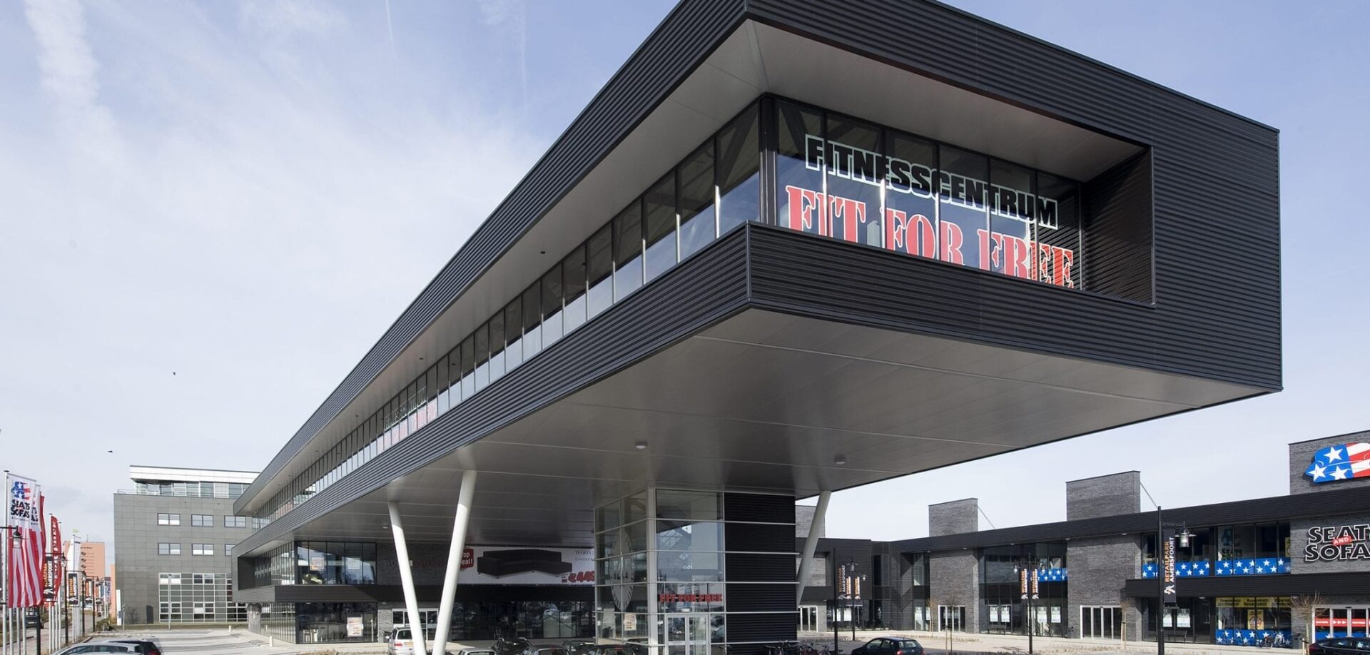 00-EVE-Architecten-Retailpark-Amersfoort
