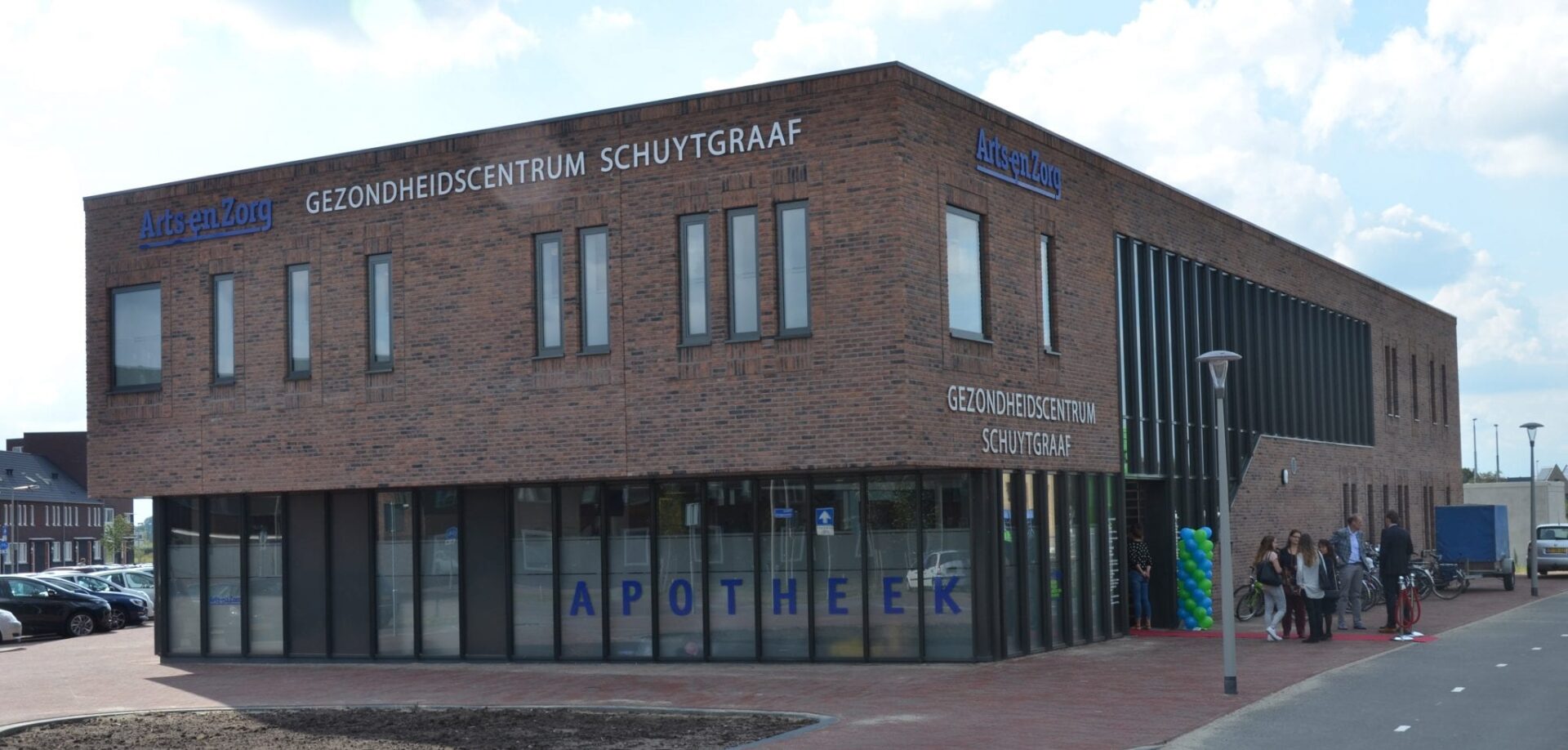 00-EVE-Architecten-Schuytgraaf