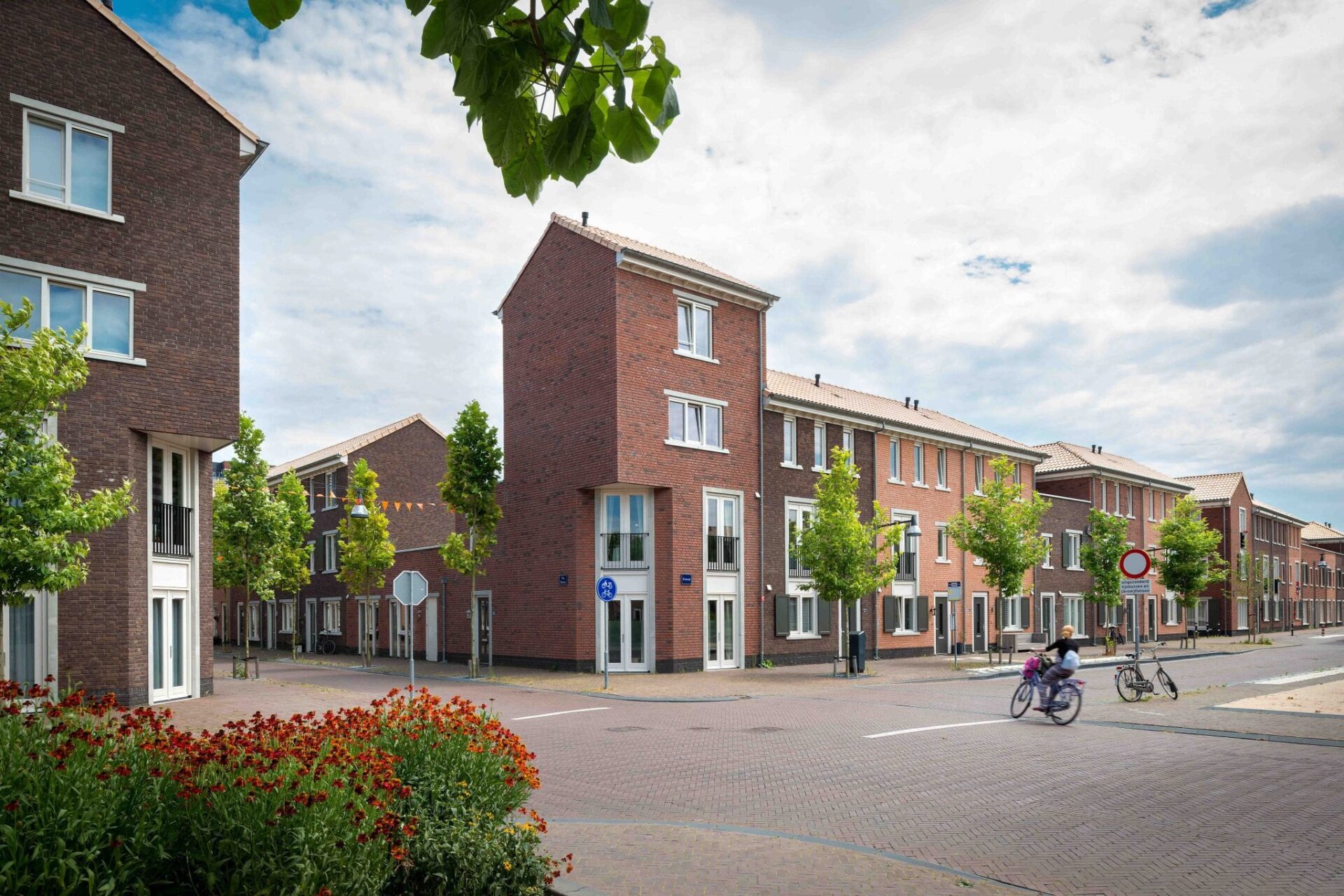 01-EVE-Architecten-Castellum-Houten