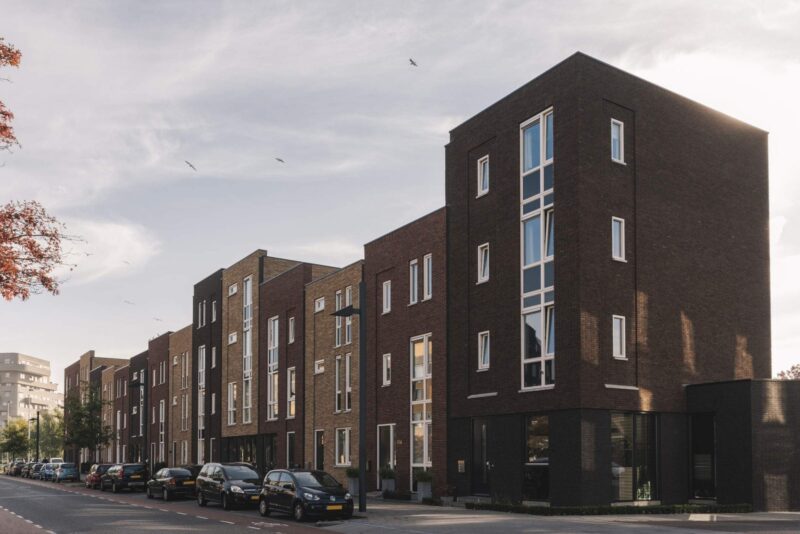 01-EVE-Architecten-Cosilia-Roombeek
