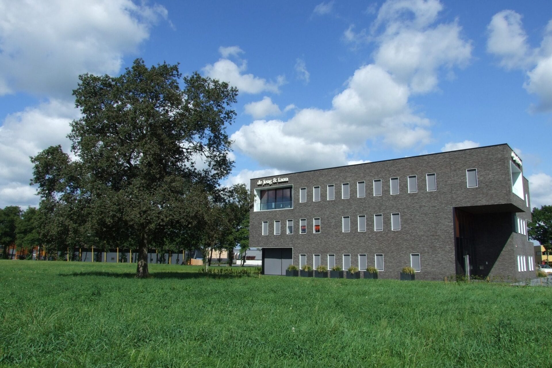 01-EVE-Architecten-De-Jong-Laan