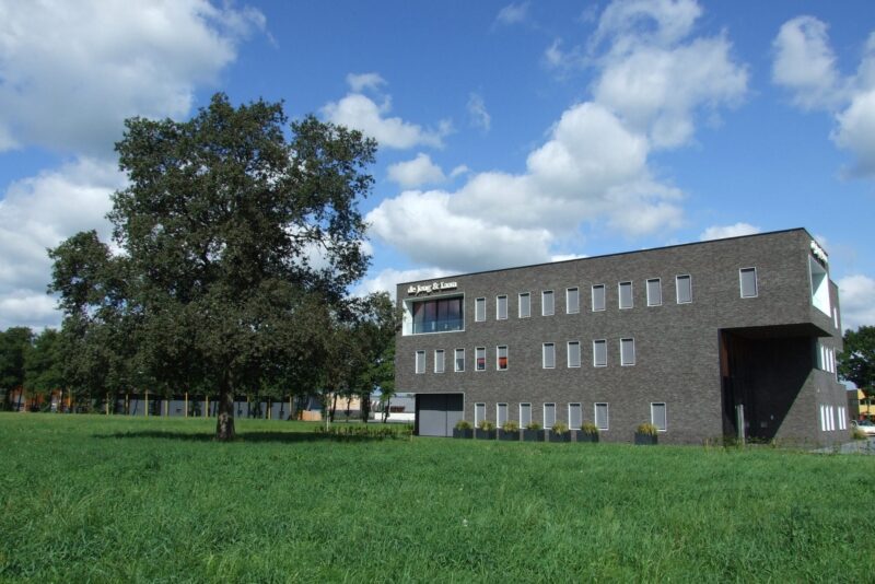 01-EVE-Architecten-De-Jong-Laan