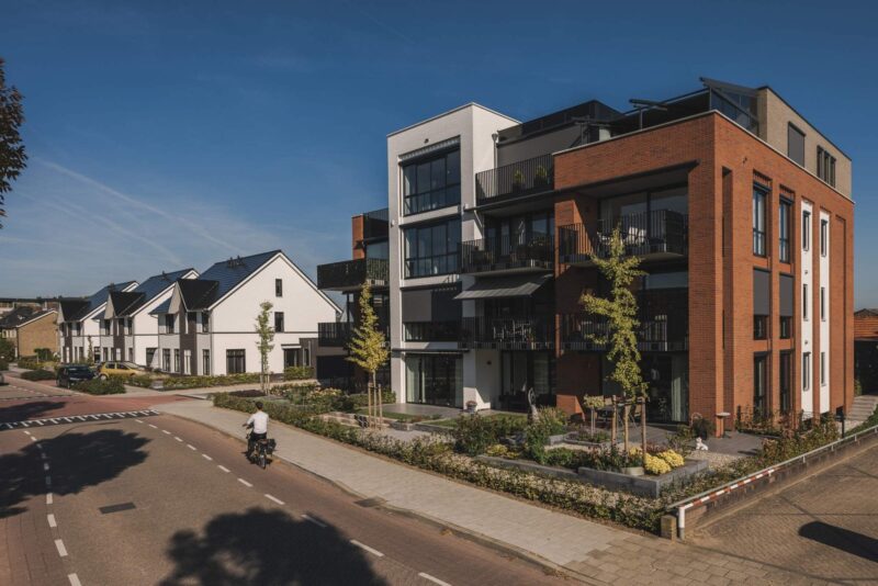 01-EVE-Architecten-Kanaalzone-Raalte