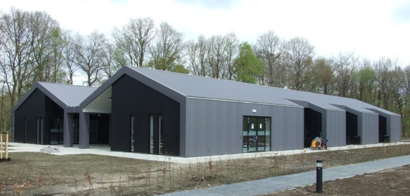 01-EVE-Architecten-Losserhof-Vlinderhuis