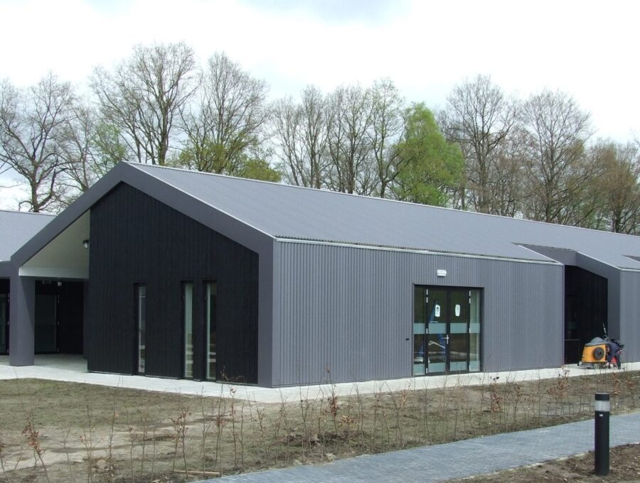 Losserhof