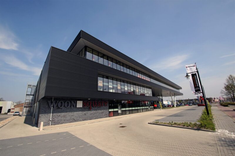 01-EVE-Architecten-Retailpark-Amersfoort