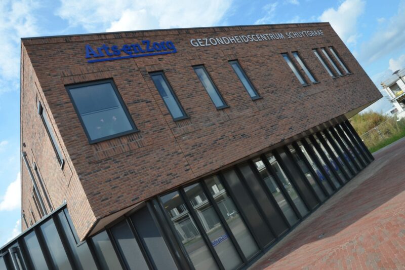 01-EVE-Architecten-Schuytgraaf
